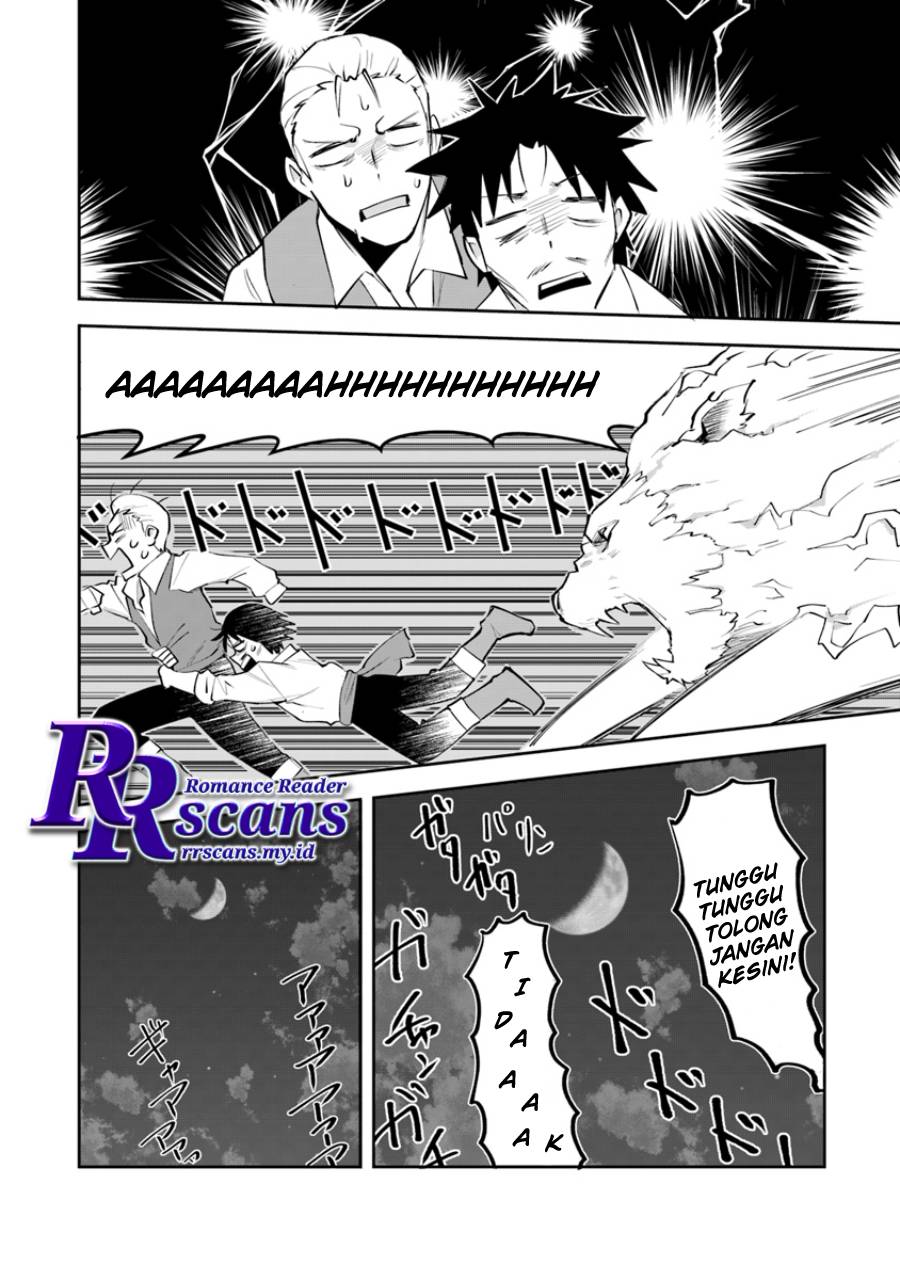 Chapter 2 - halaman 37
