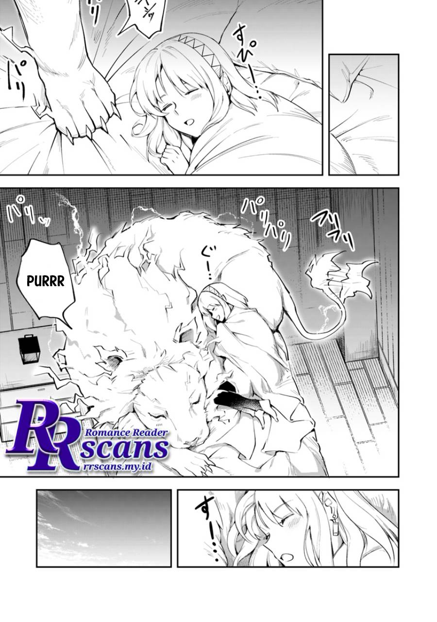 Chapter 2 - halaman 38
