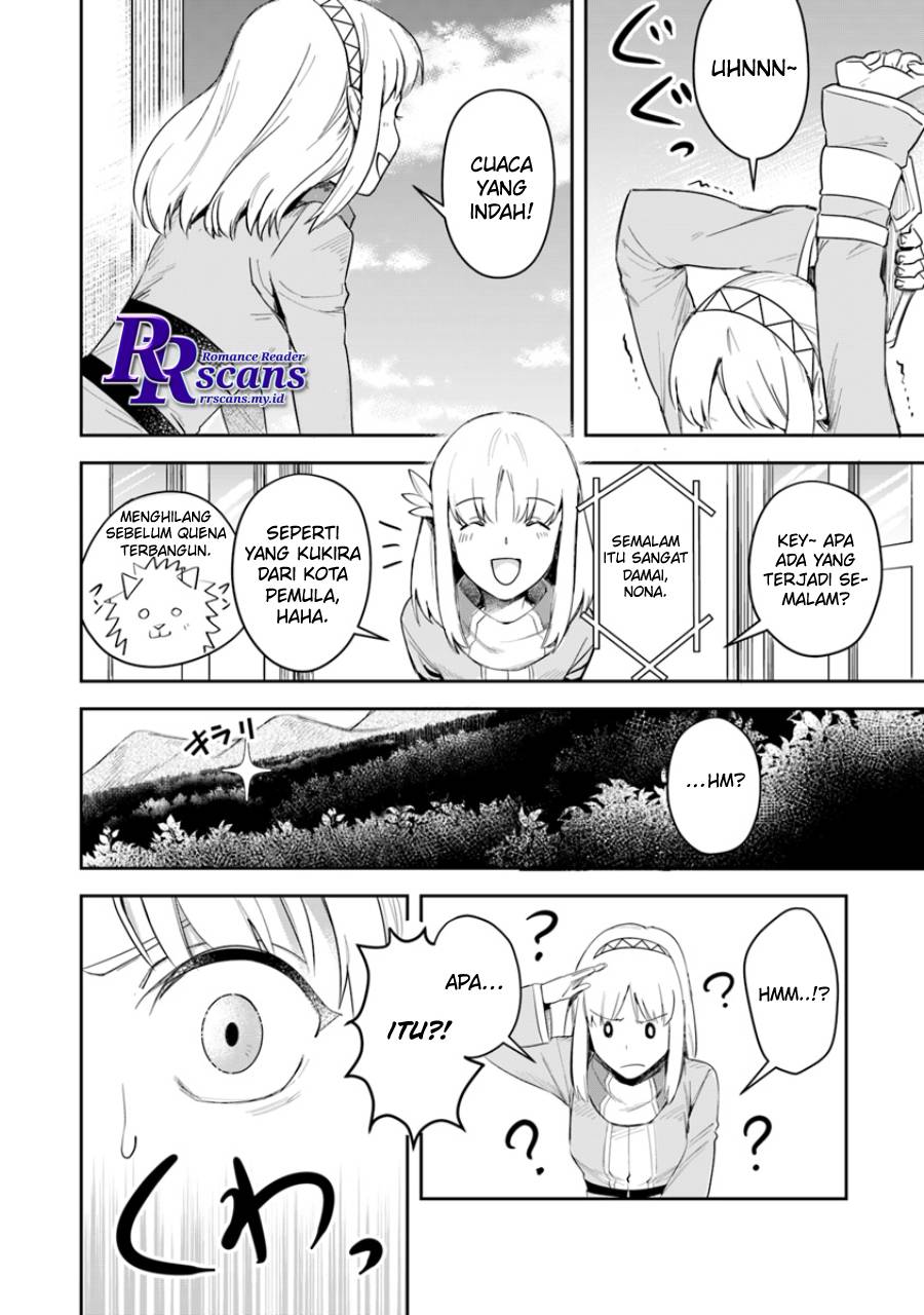 Chapter 2 - halaman 39