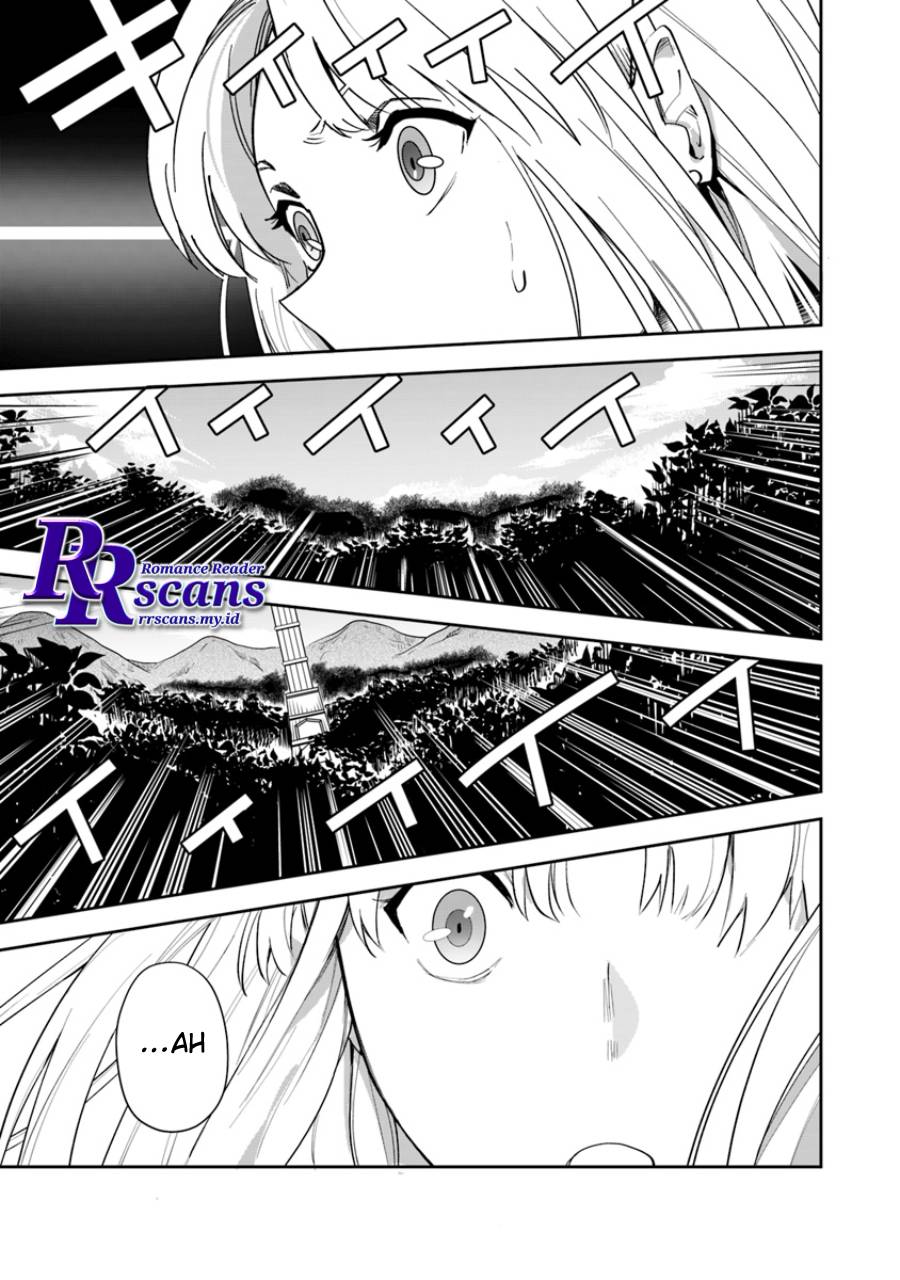 Chapter 2 - halaman 40