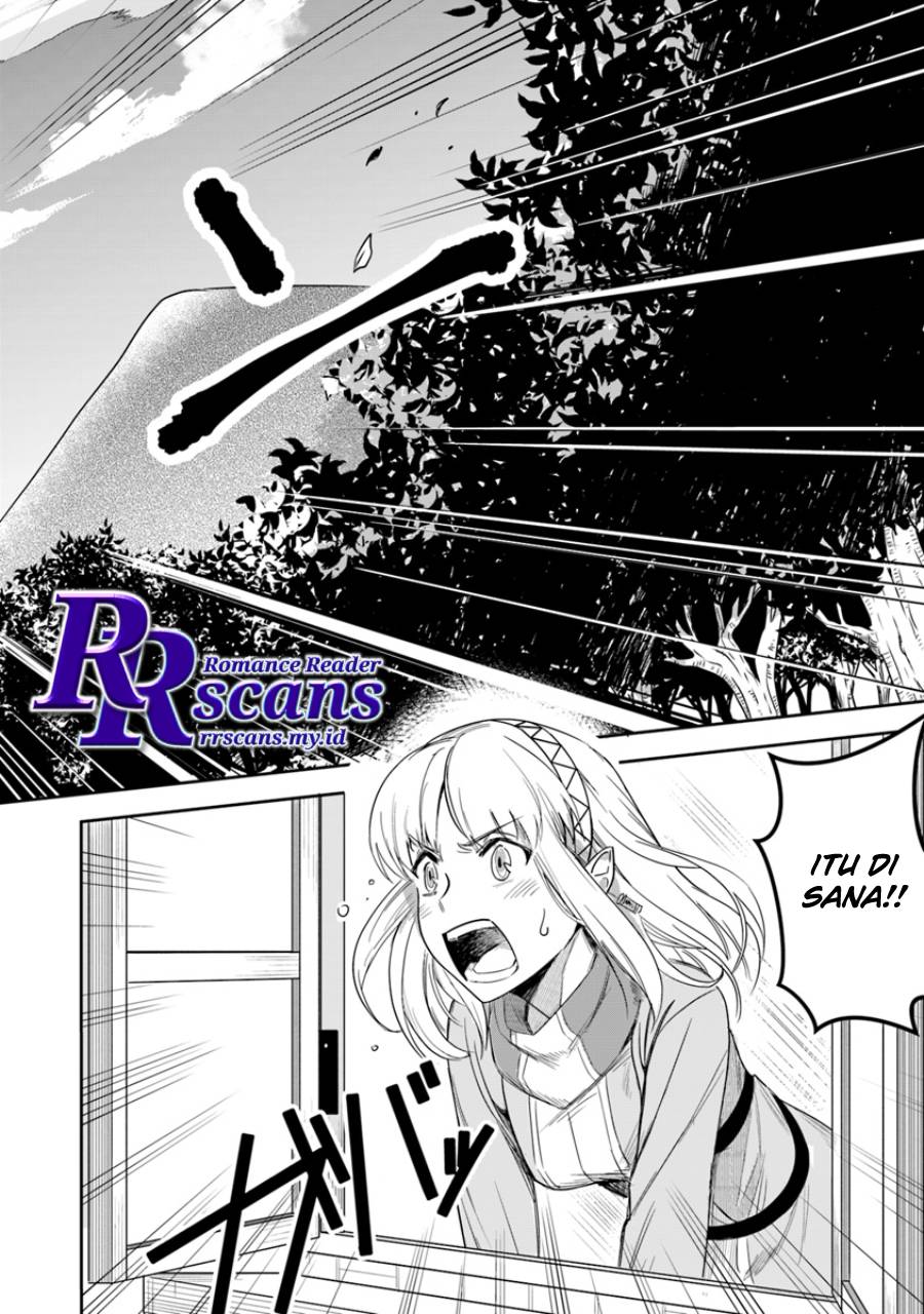 Chapter 2 - halaman 41