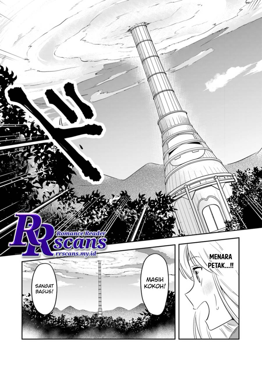 Chapter 2 - halaman 42