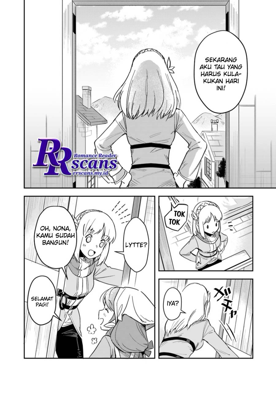Chapter 2 - halaman 43