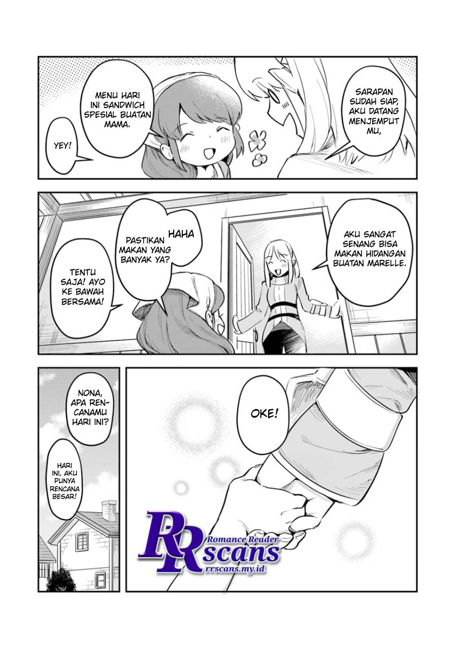 Chapter 2 - halaman 44