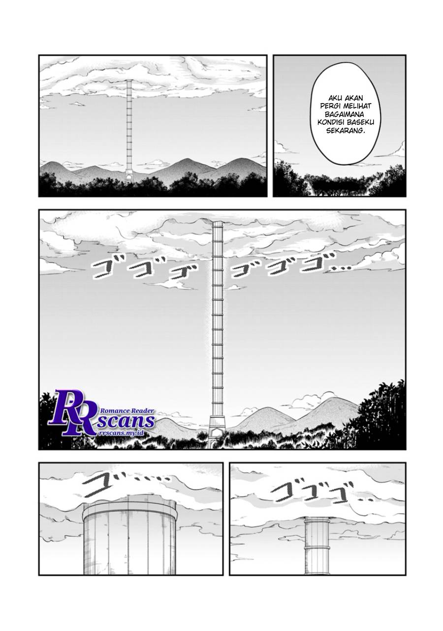 Chapter 2 - halaman 45