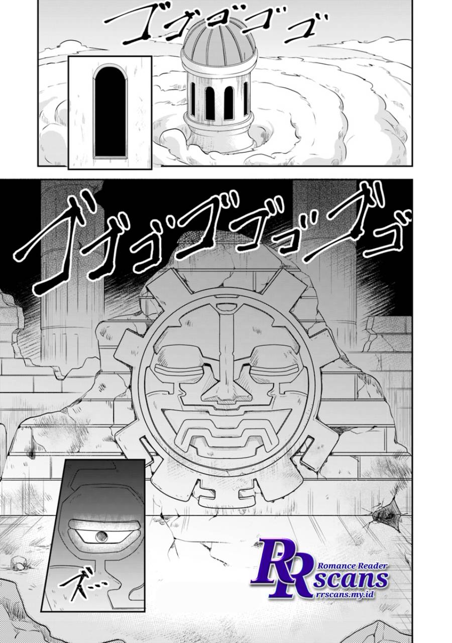 Chapter 2 - halaman 46