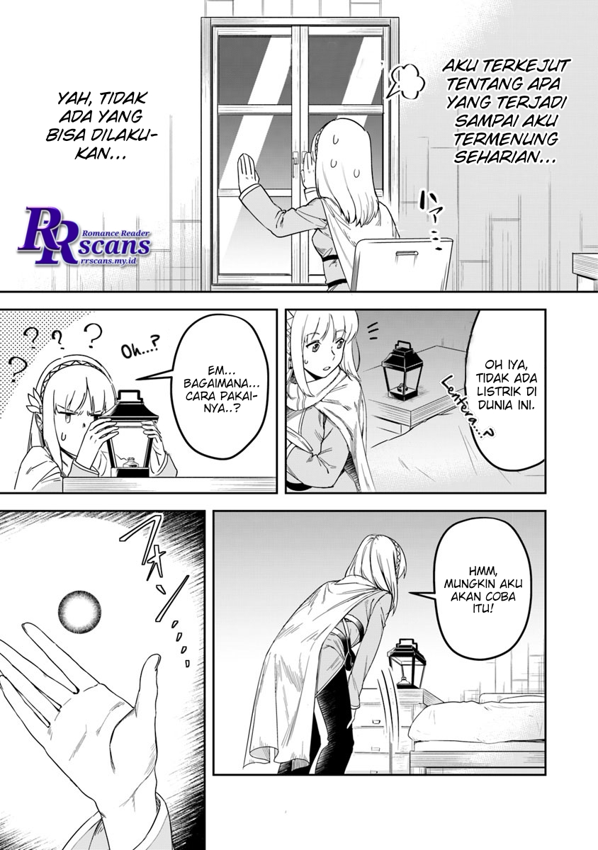 Chapter 2 - halaman 6