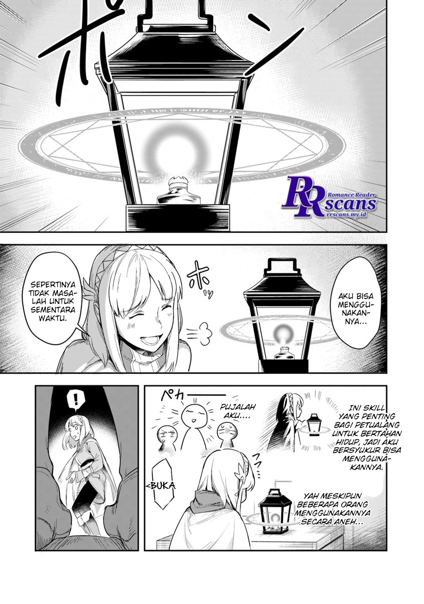 Chapter 2 - halaman 8