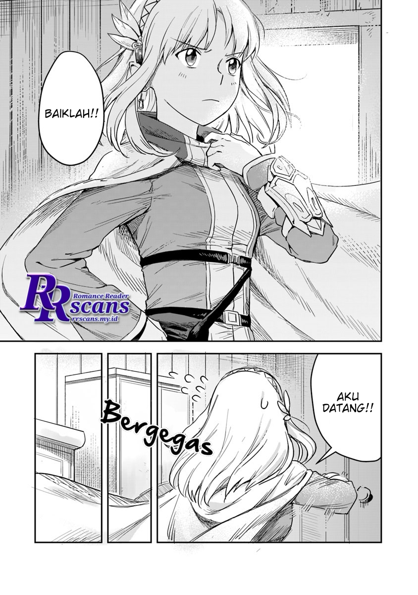 Chapter 1.2 - halaman 11