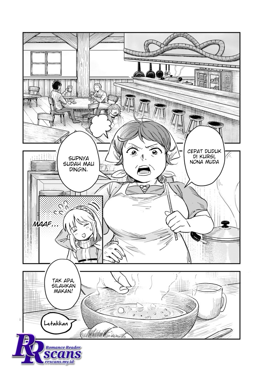 Chapter 1.2 - halaman 12