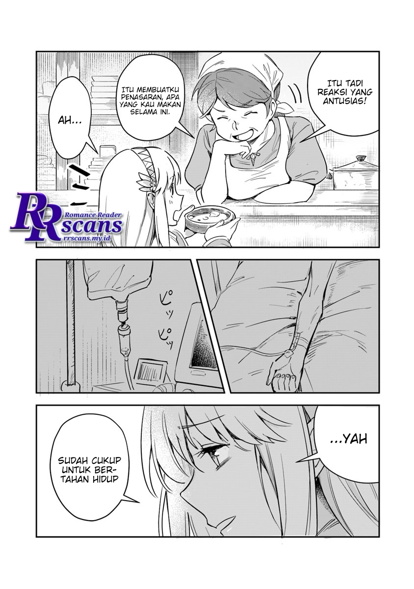 Chapter 1.2 - halaman 14