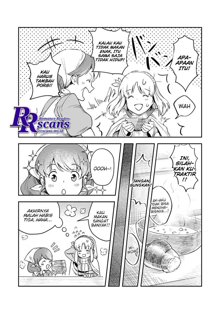 Chapter 1.2 - halaman 15