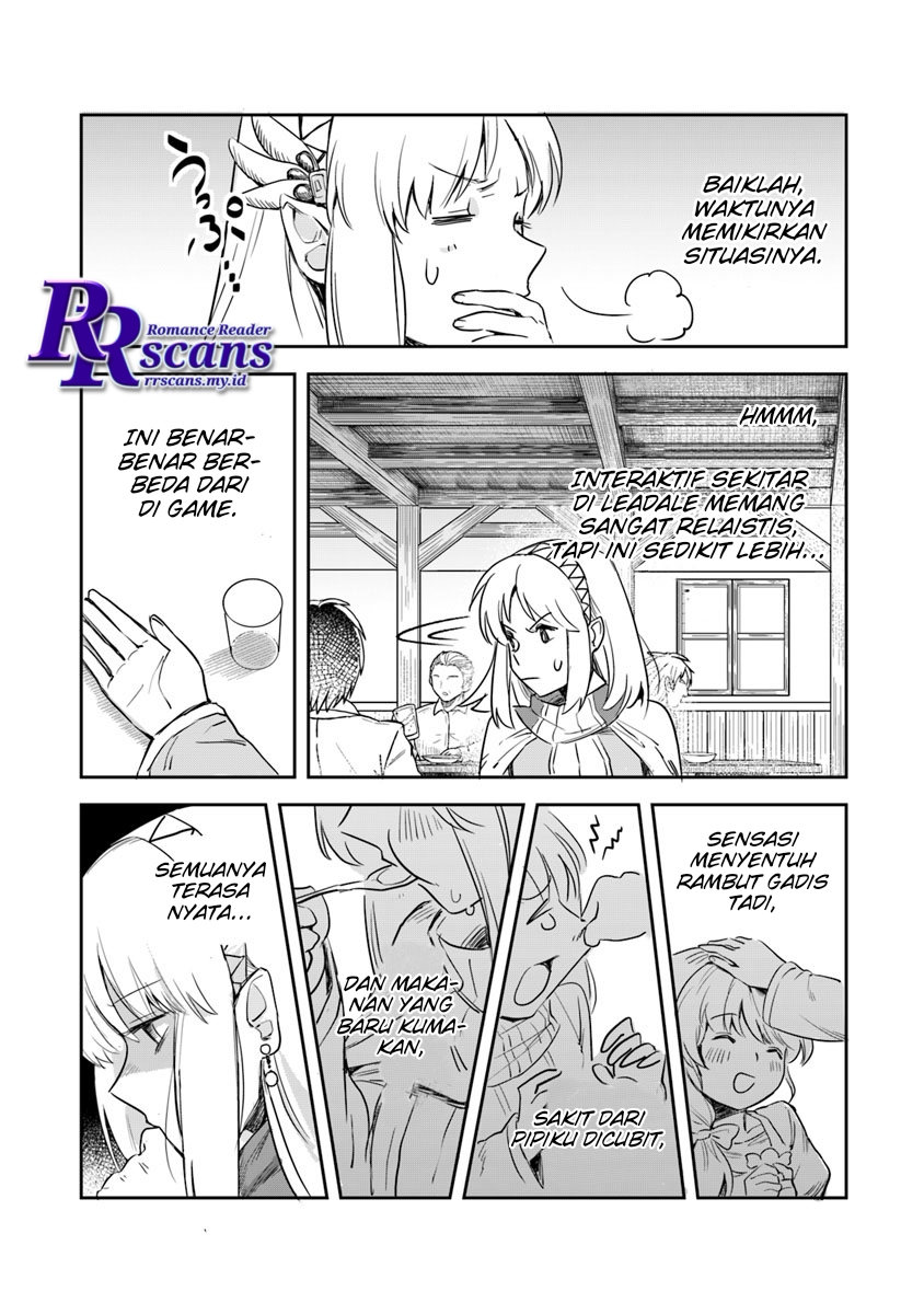 Chapter 1.2 - halaman 16