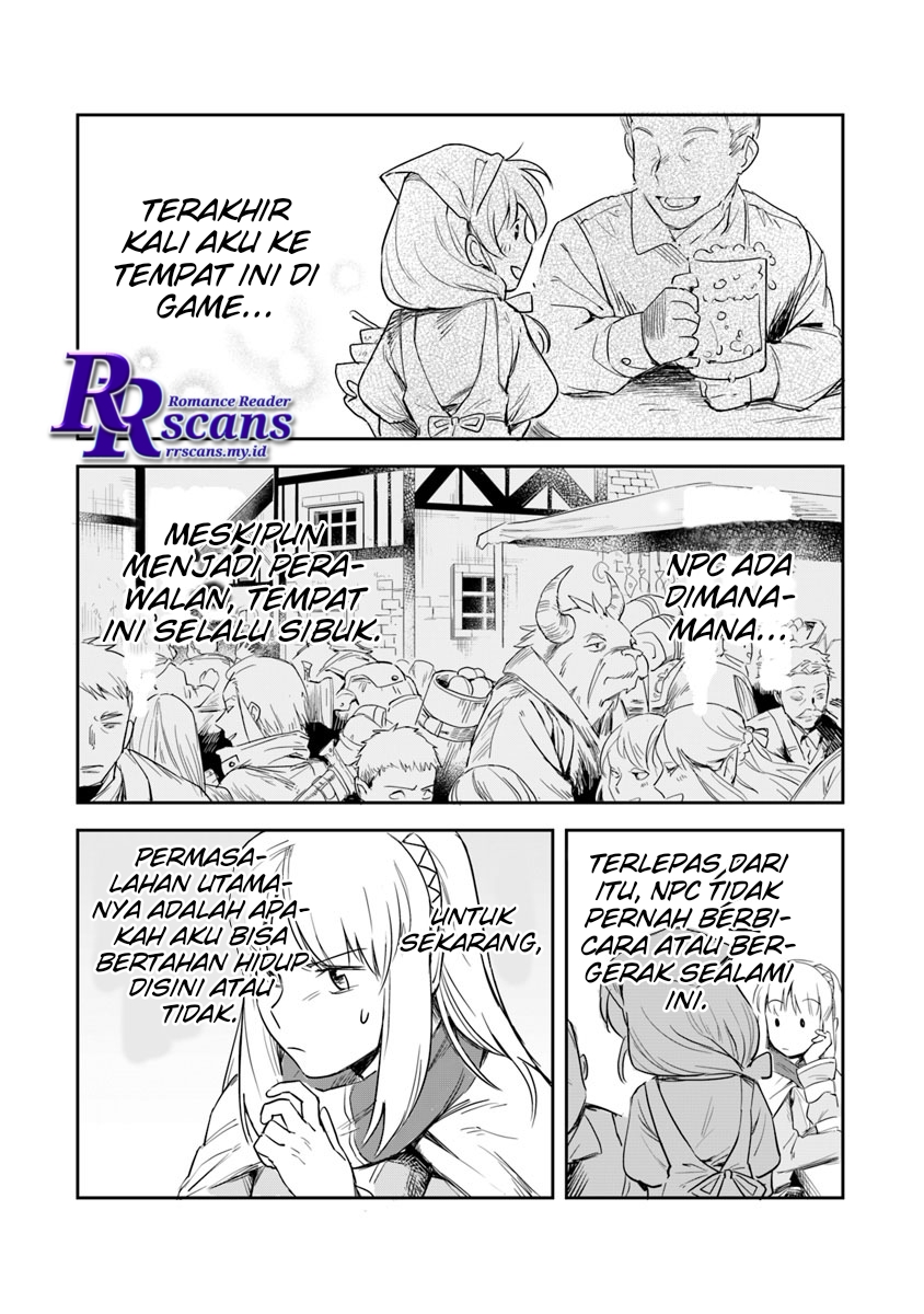 Chapter 1.2 - halaman 17
