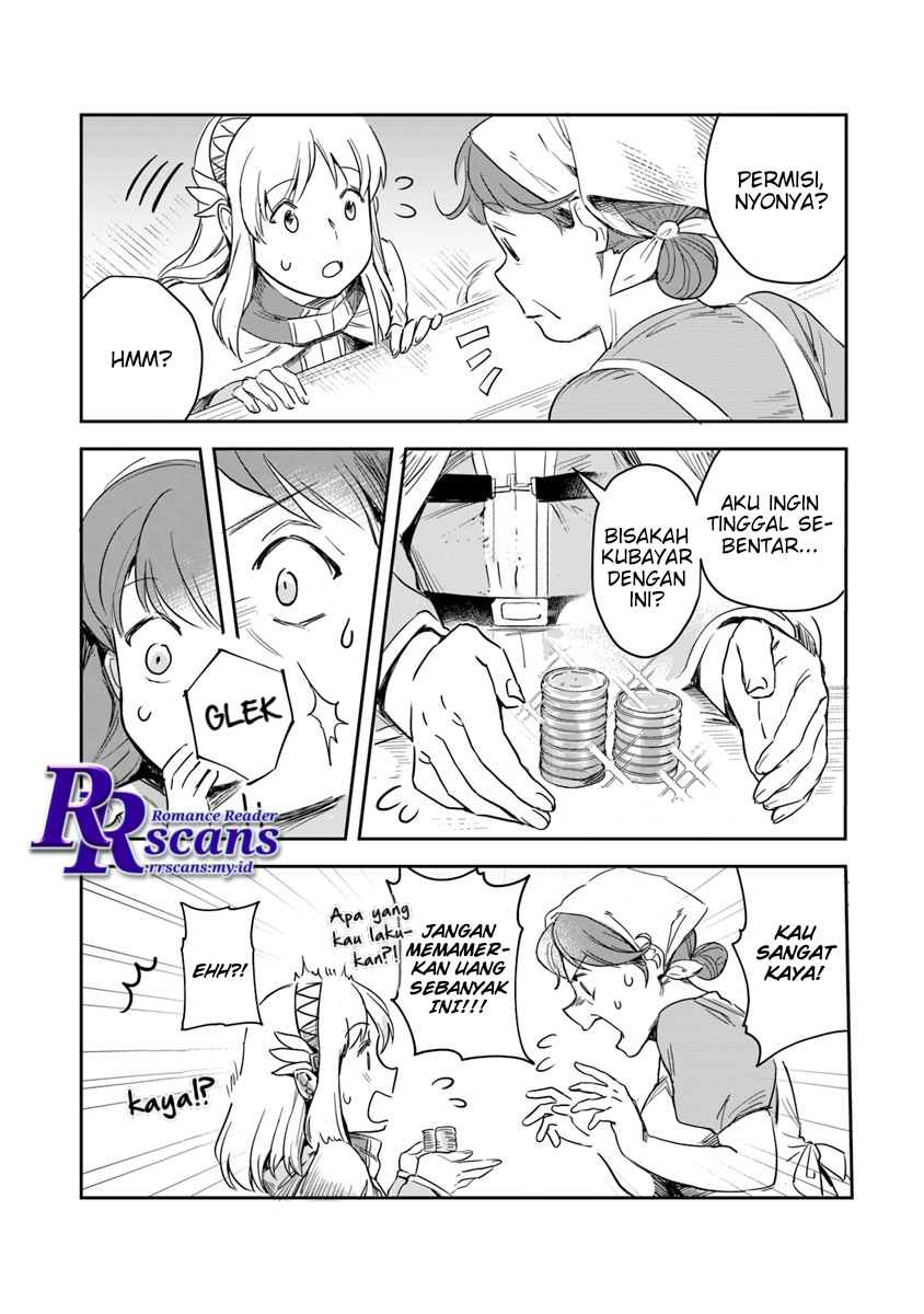 Chapter 1.2 - halaman 18