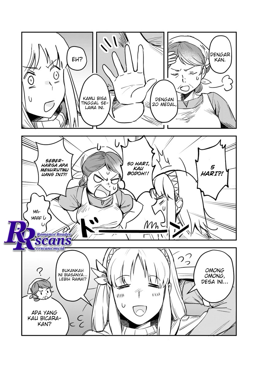 Chapter 1.2 - halaman 19