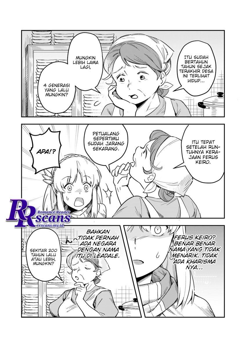 Chapter 1.2 - halaman 20