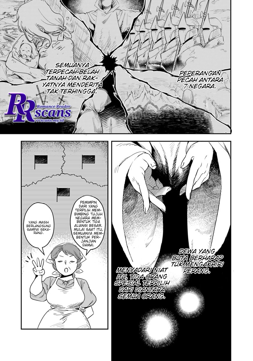 Chapter 1.2 - halaman 21