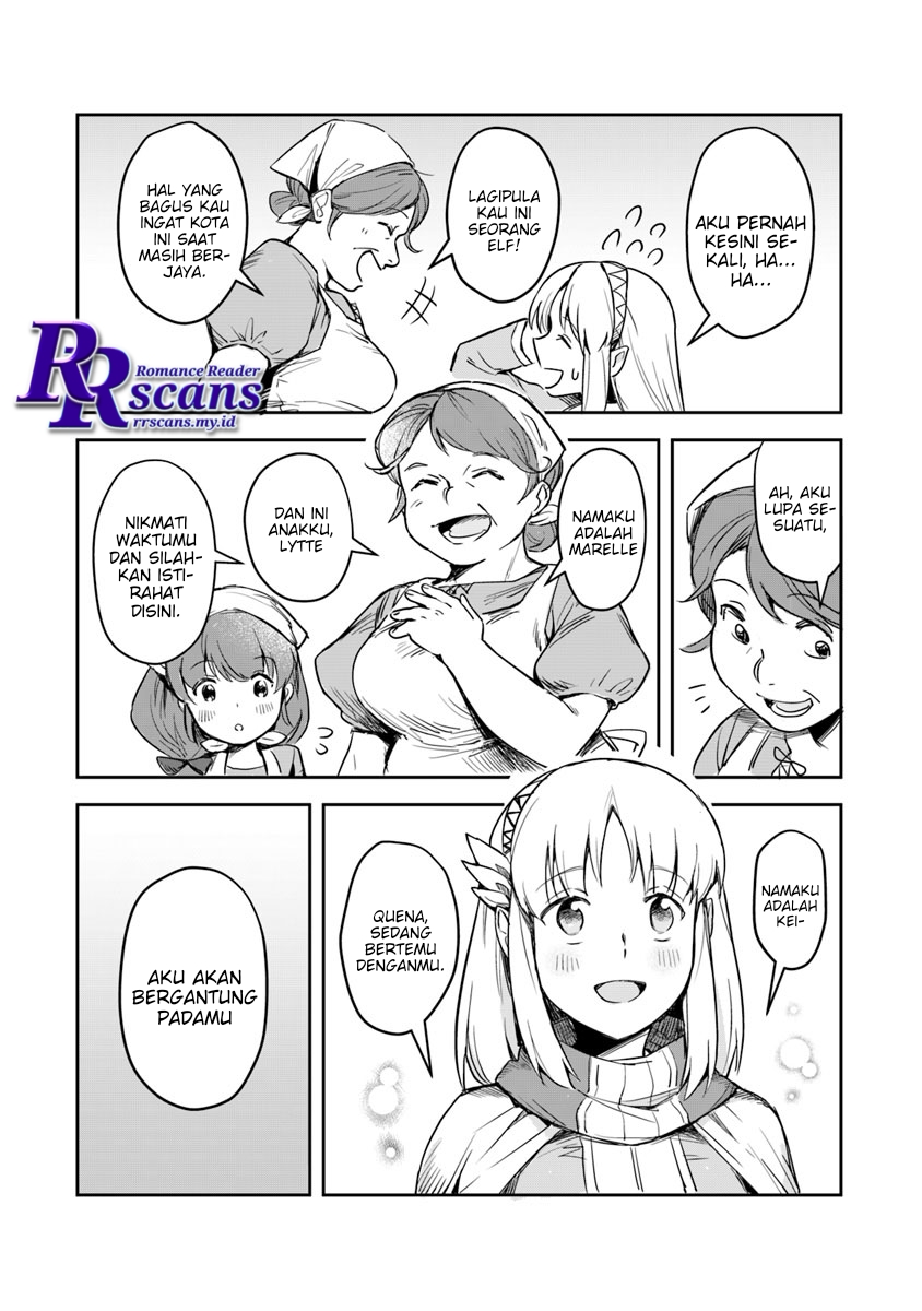 Chapter 1.2 - halaman 23
