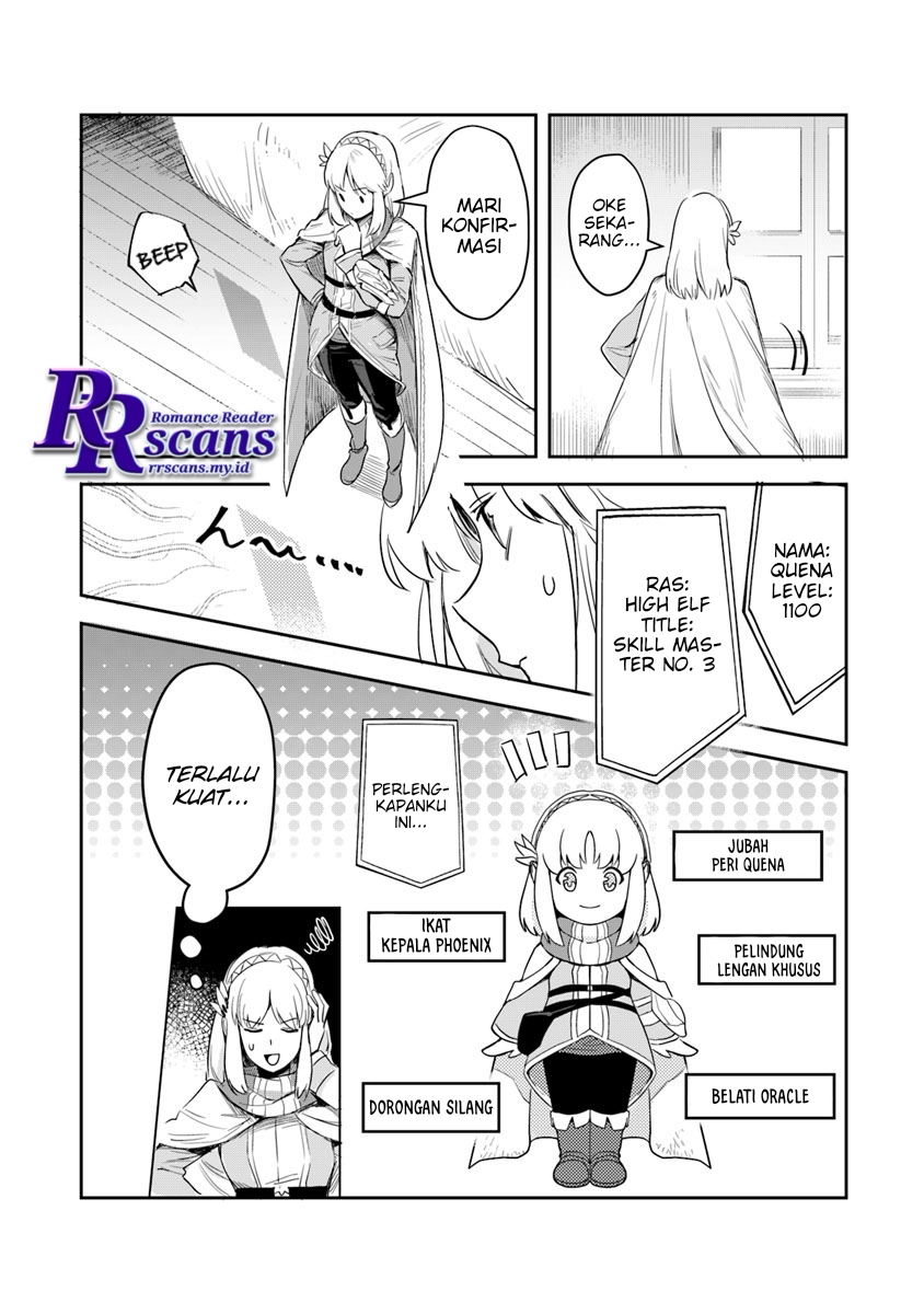Chapter 1.2 - halaman 24
