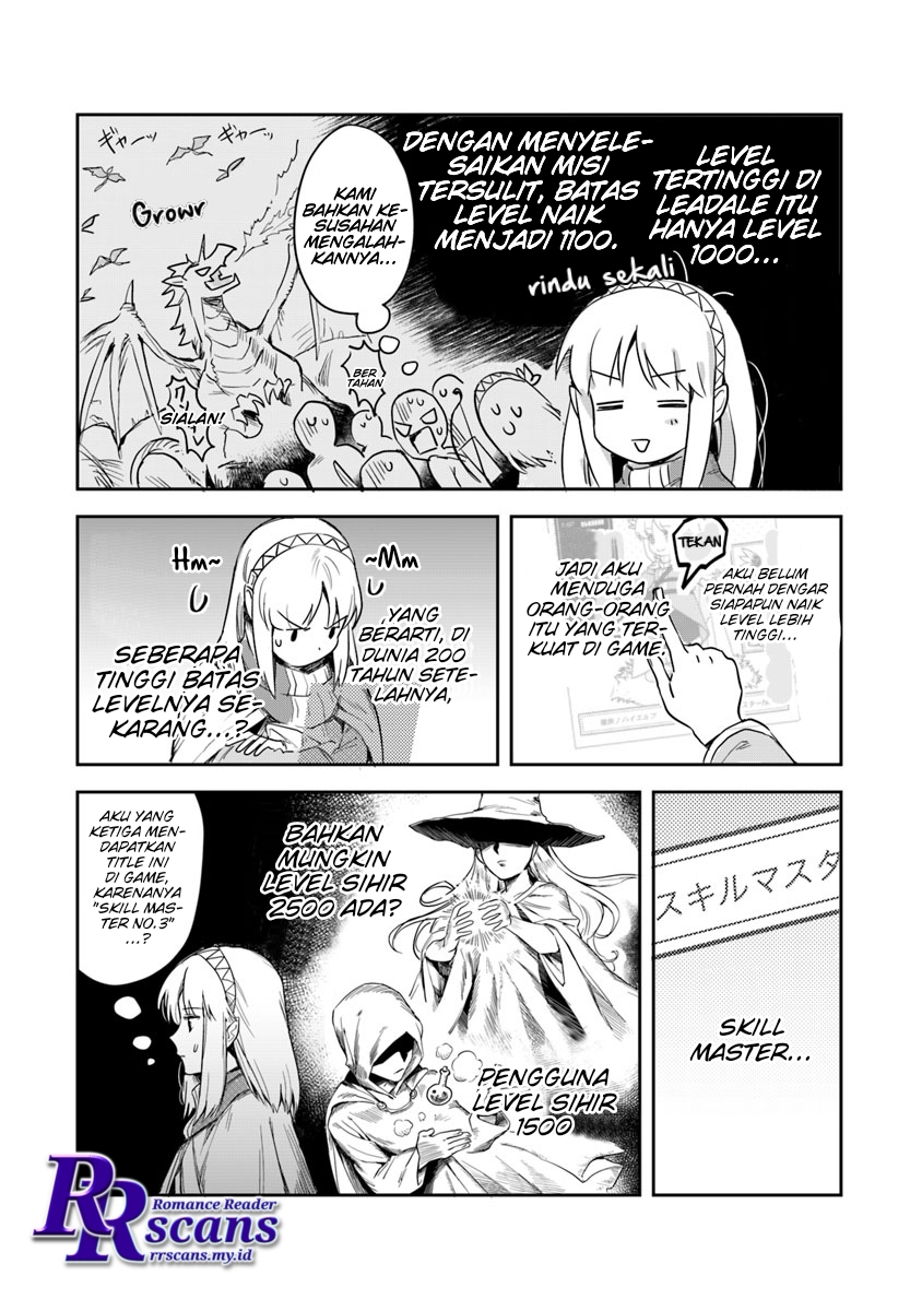 Chapter 1.2 - halaman 25