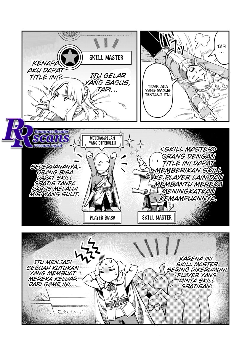 Chapter 1.2 - halaman 26