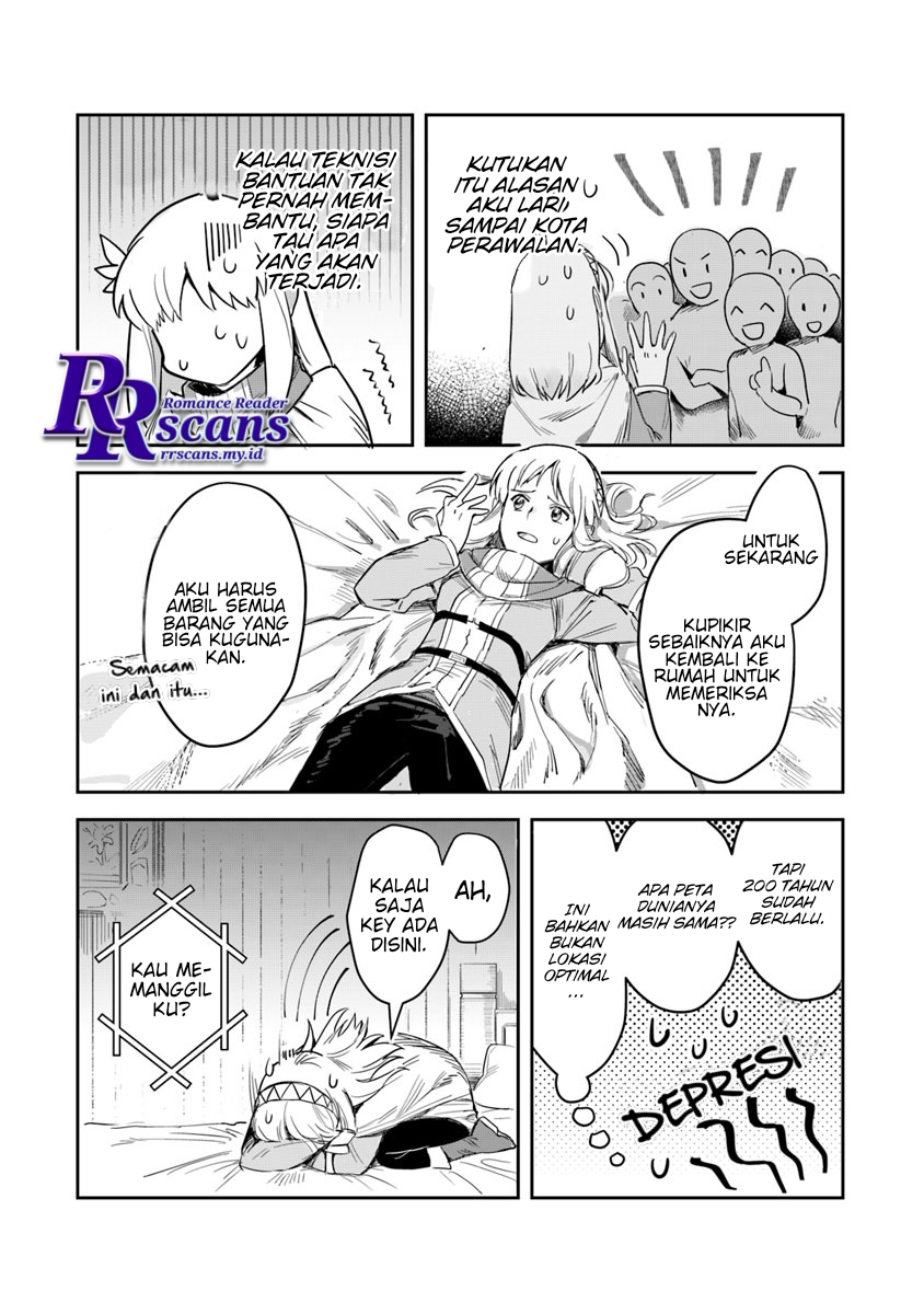 Chapter 1.2 - halaman 27