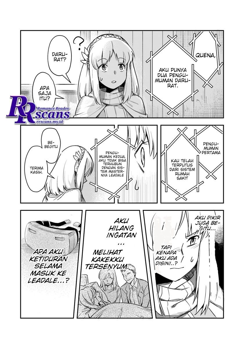 Chapter 1.2 - halaman 29