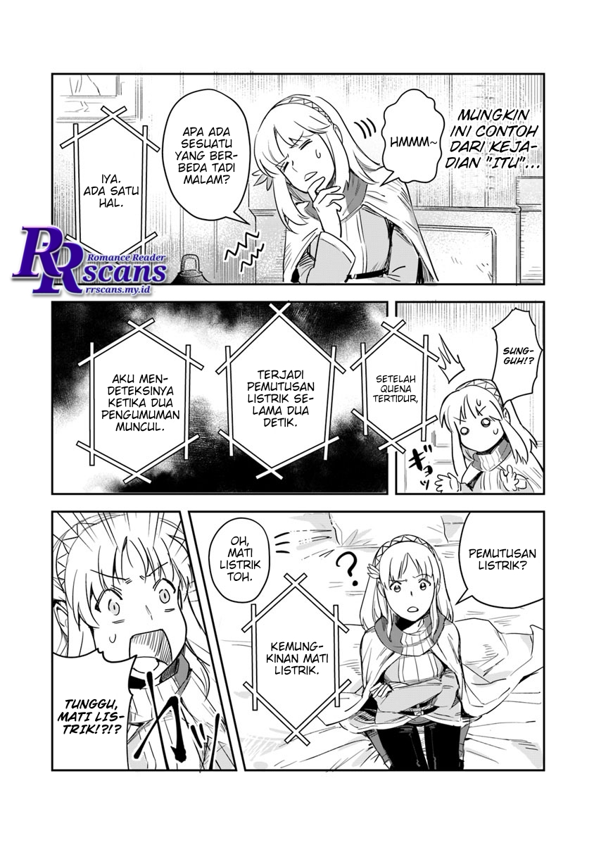 Chapter 1.2 - halaman 30