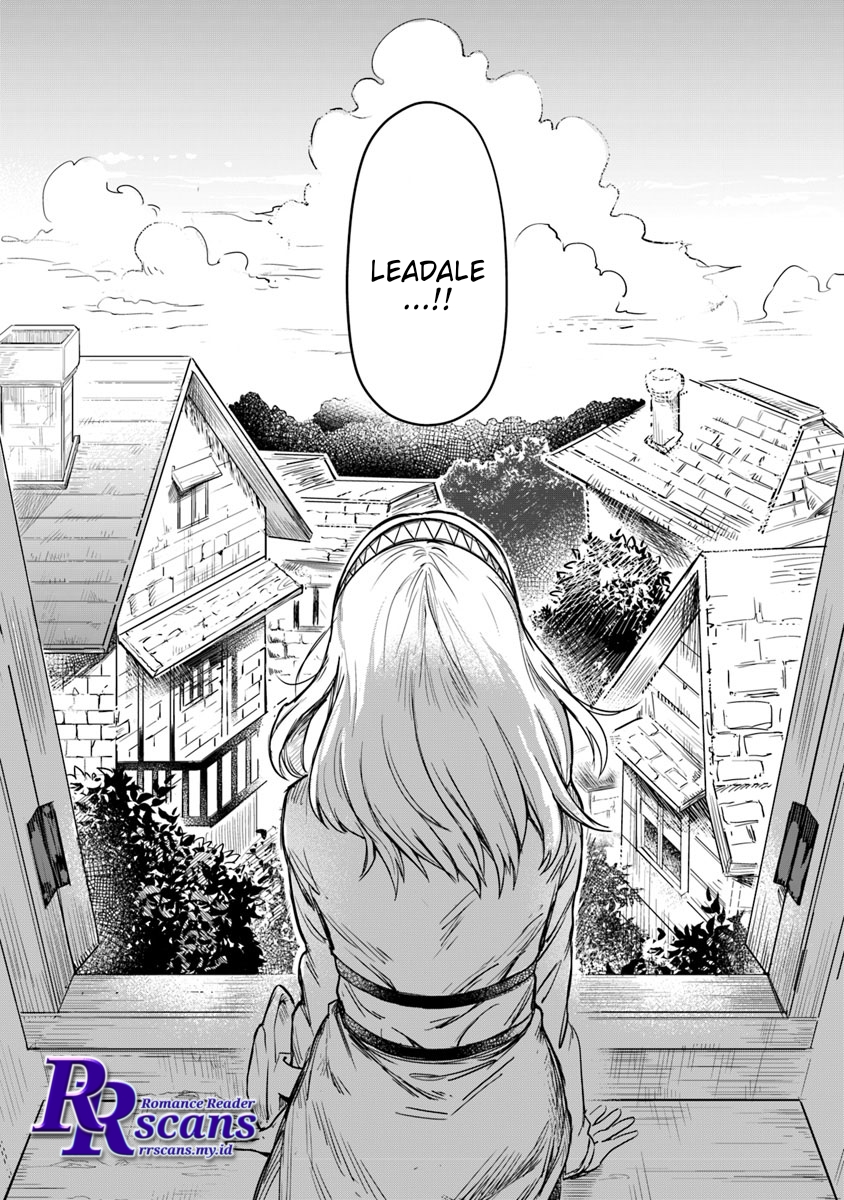 Chapter 1.2 - halaman 4