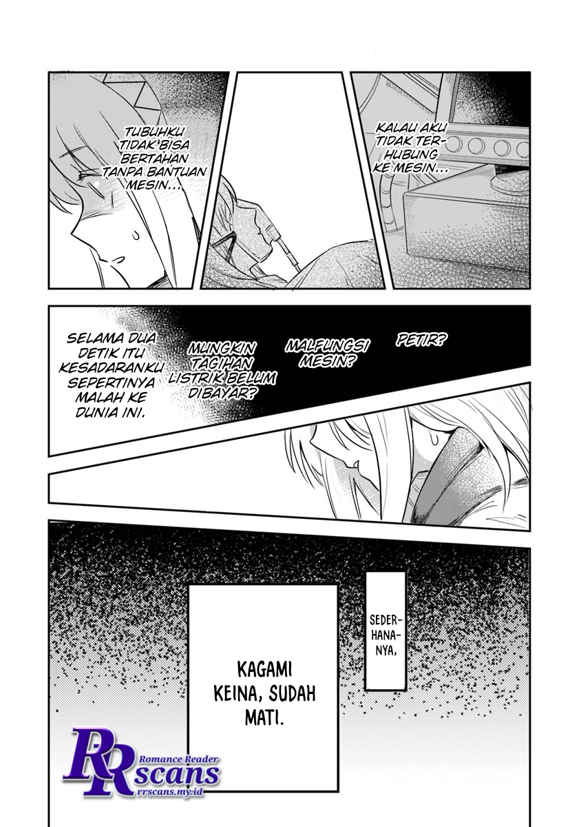 Chapter 1.2 - halaman 31
