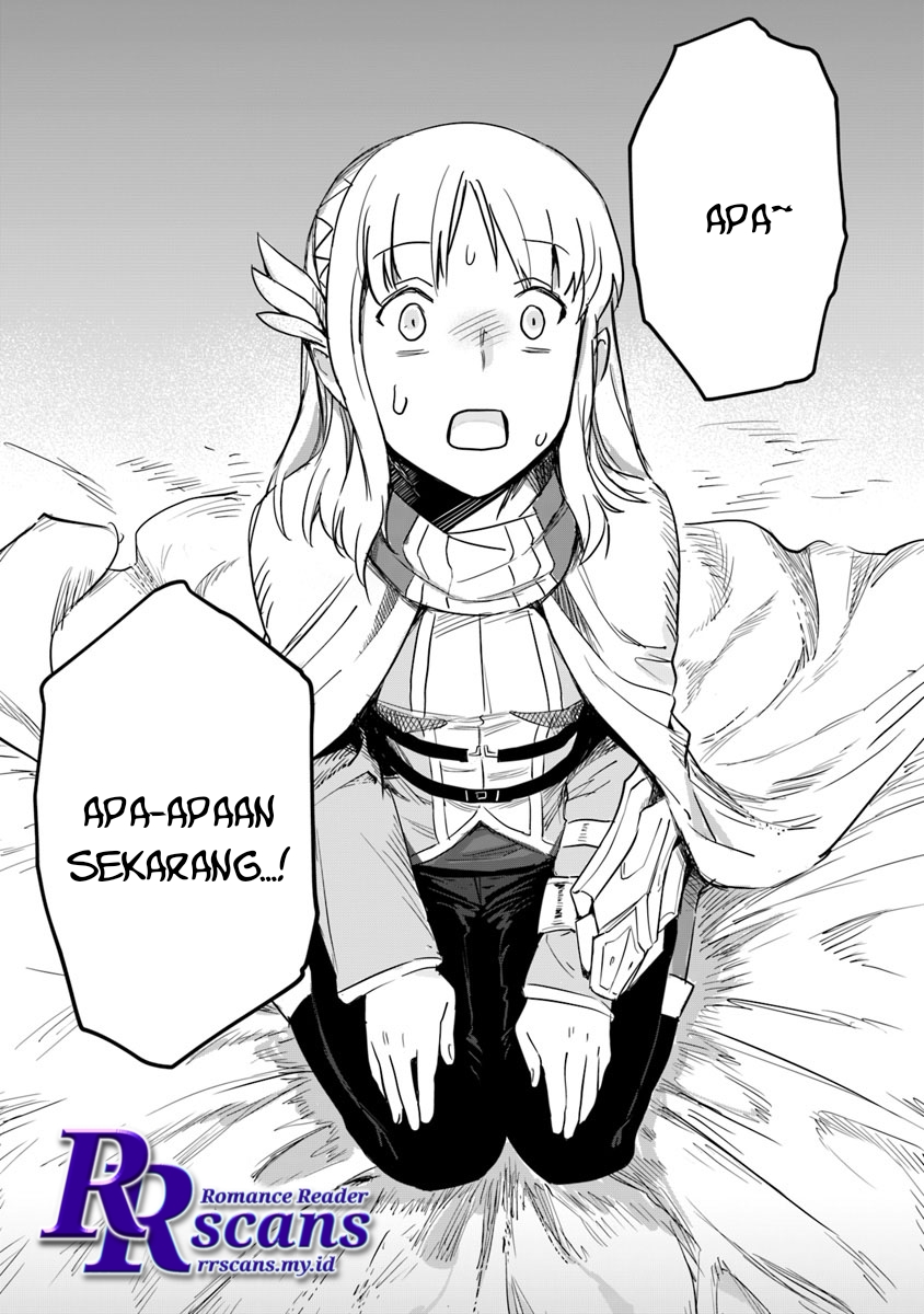Chapter 1.2 - halaman 32