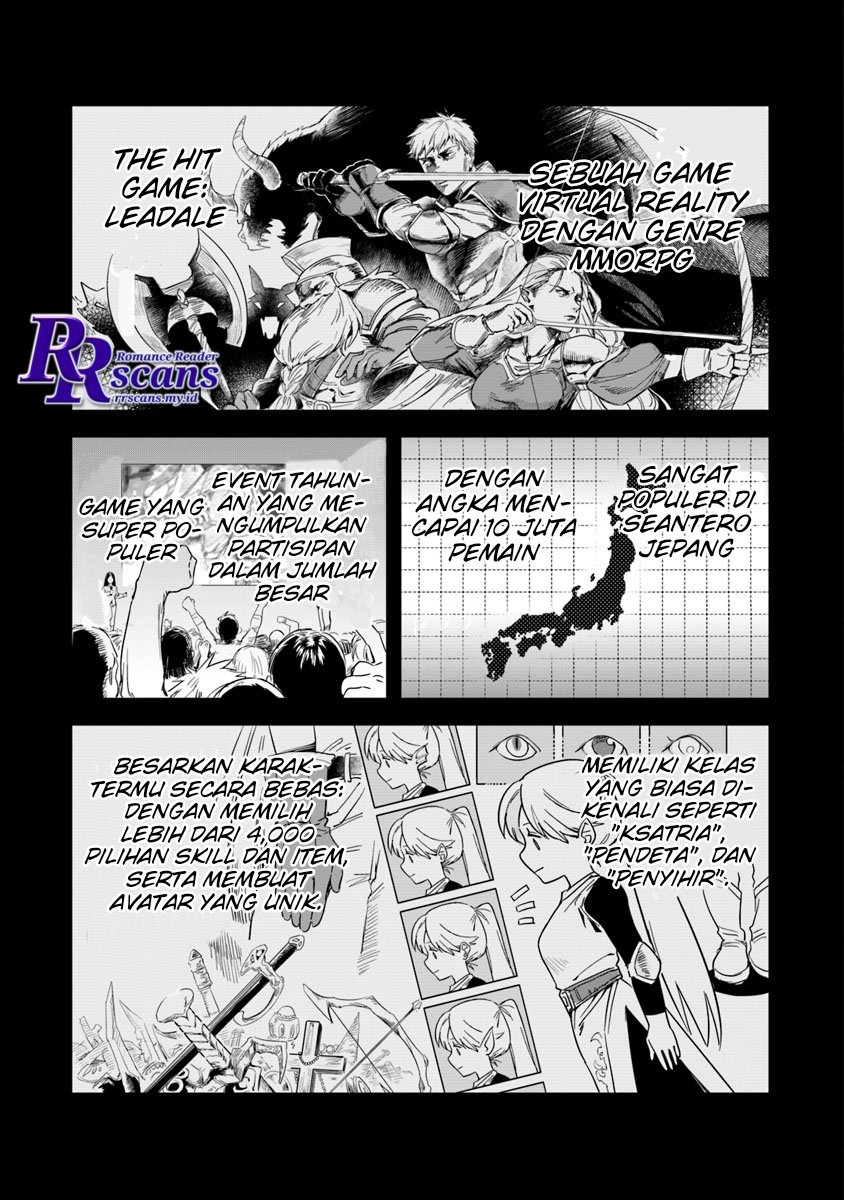 Chapter 1.2 - halaman 5