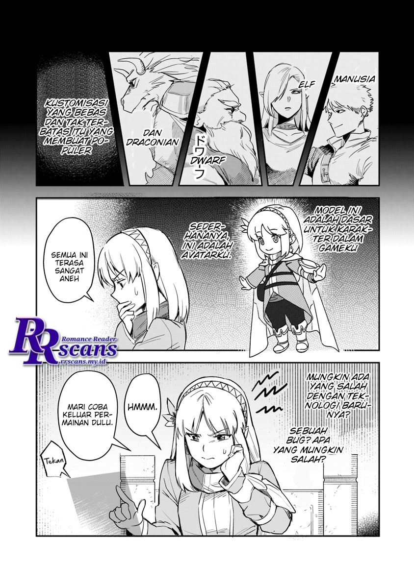 Chapter 1.2 - halaman 6