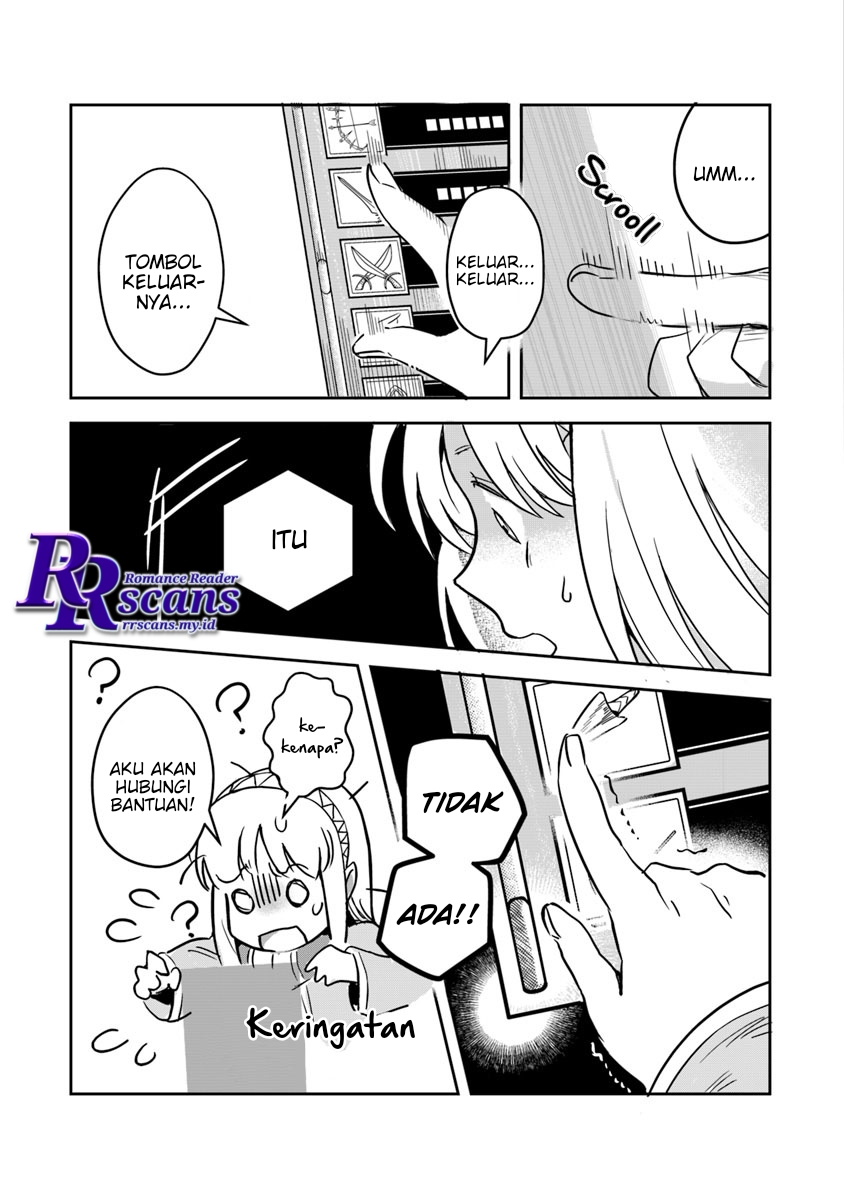 Chapter 1.2 - halaman 7