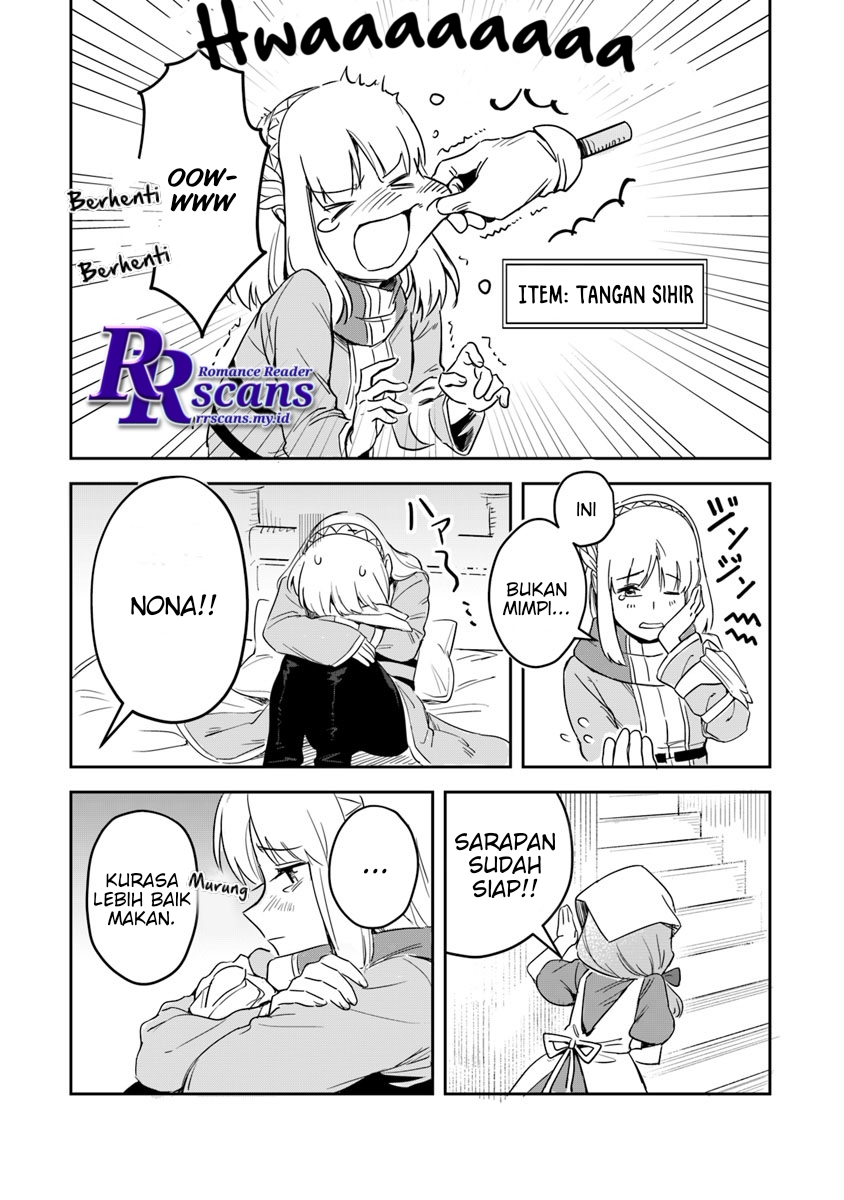 Chapter 1.2 - halaman 9