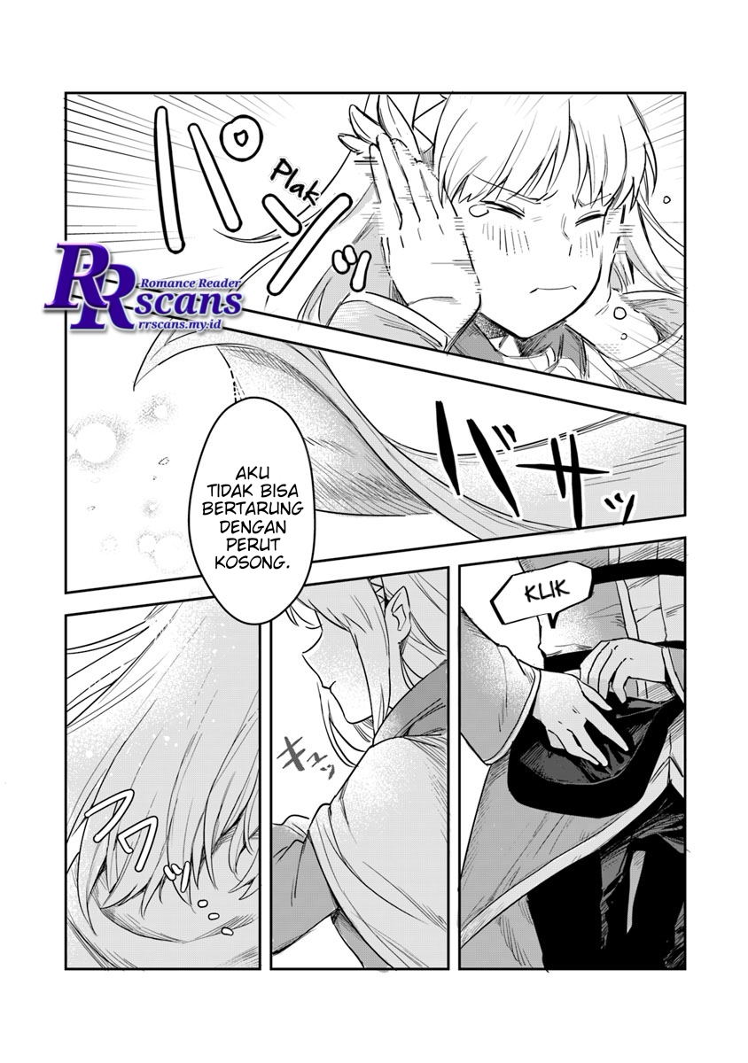 Chapter 1.2 - halaman 10