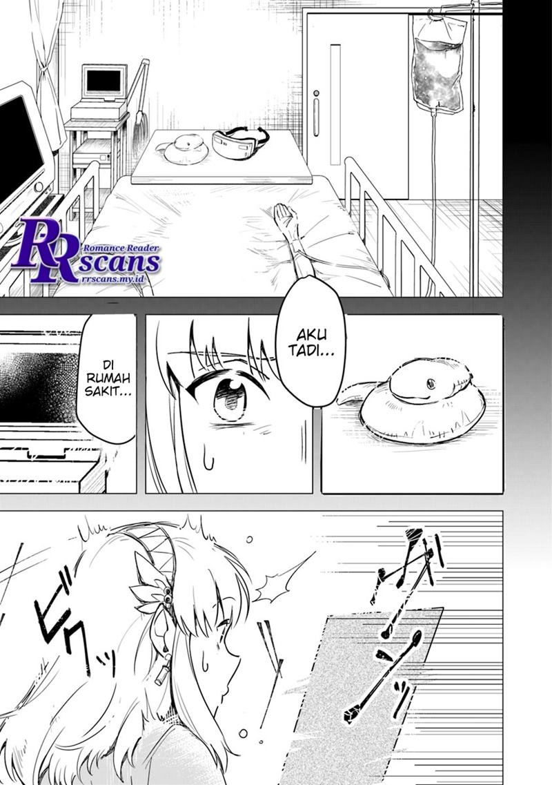 Chapter 1.1 - halaman 12
