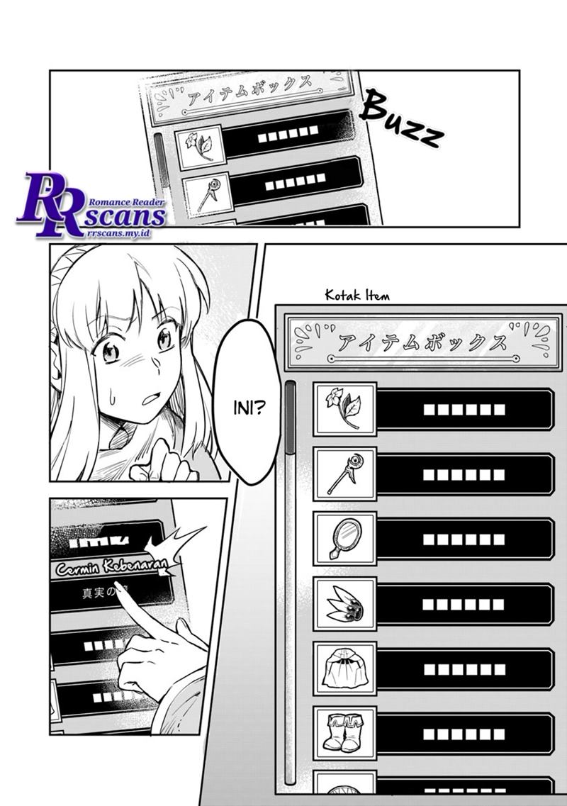 Chapter 1.1 - halaman 13