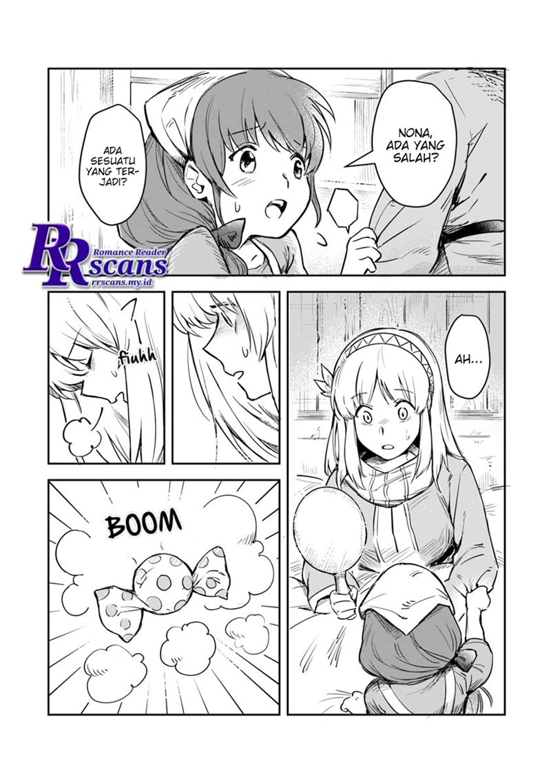 Chapter 1.1 - halaman 15
