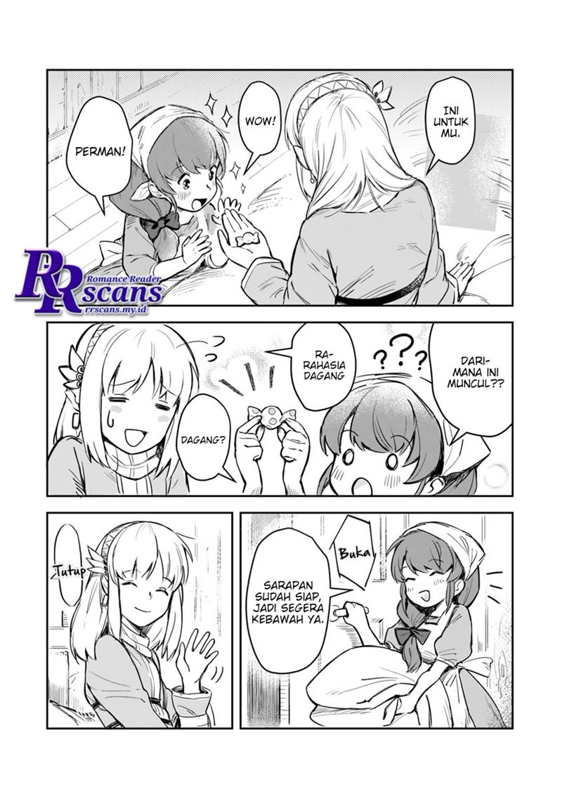 Chapter 1.1 - halaman 16