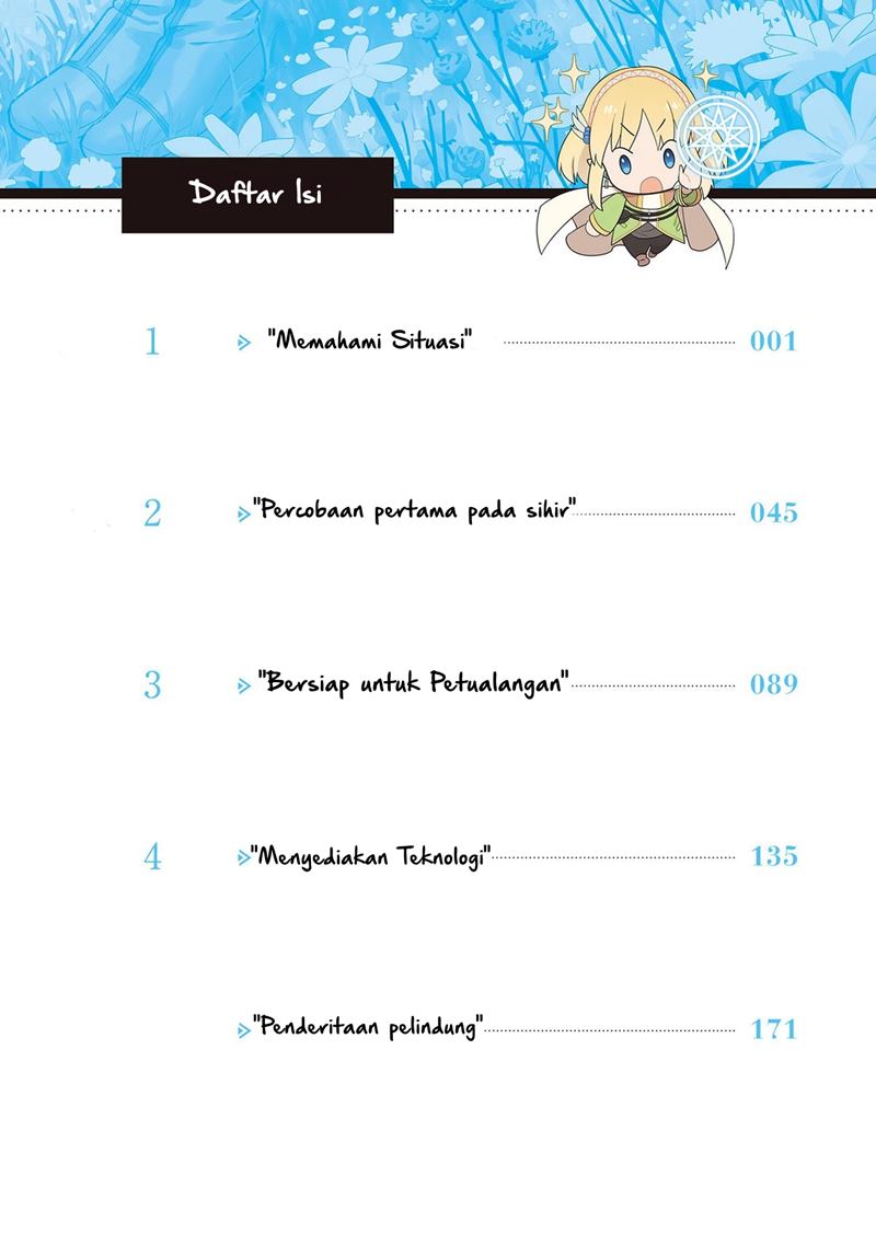 Chapter 1.1 - halaman 7