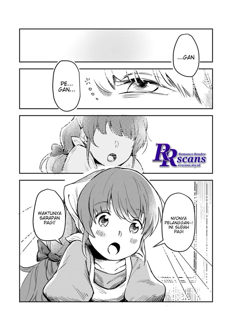 Chapter 1.1 - halaman 8