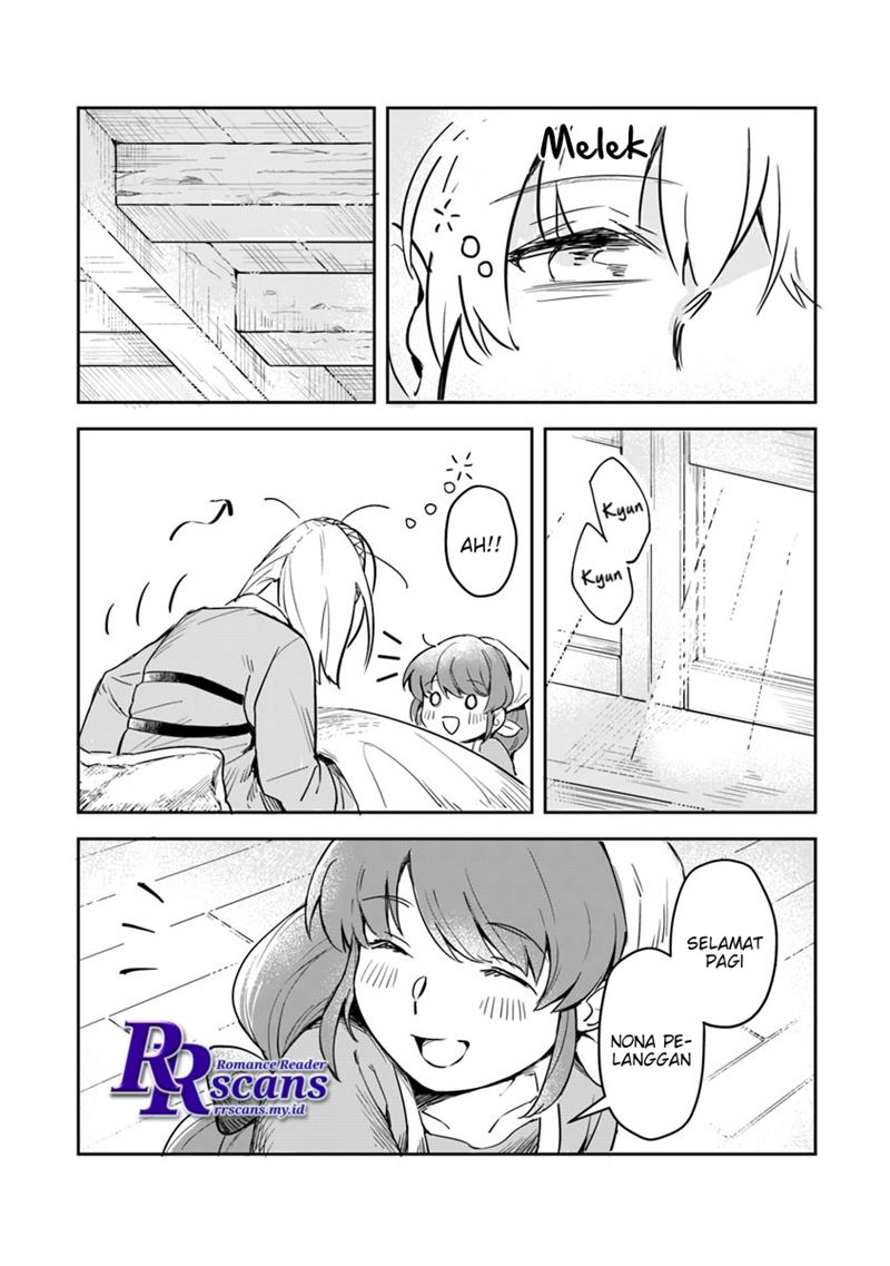 Chapter 1.1 - halaman 9