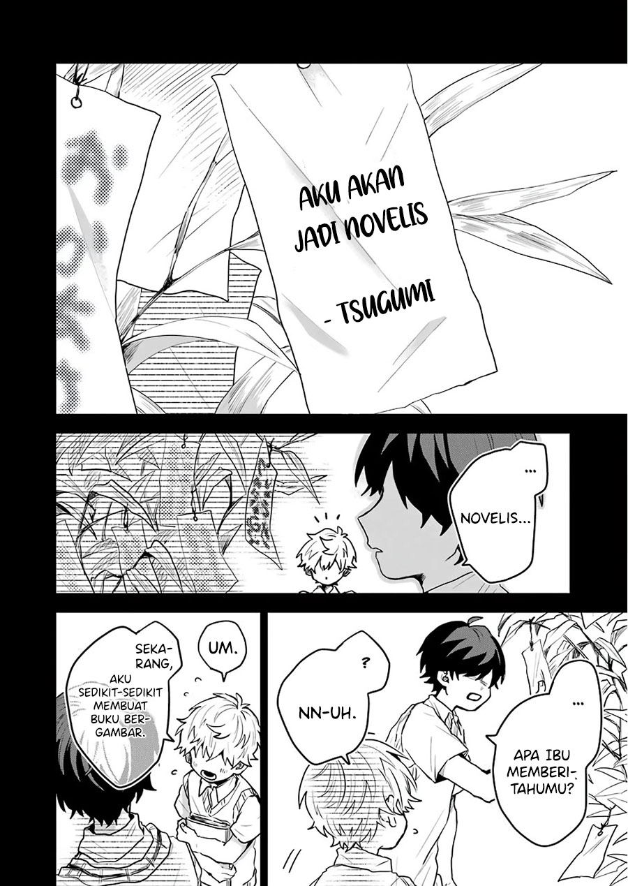 Chapter 15 - halaman 12