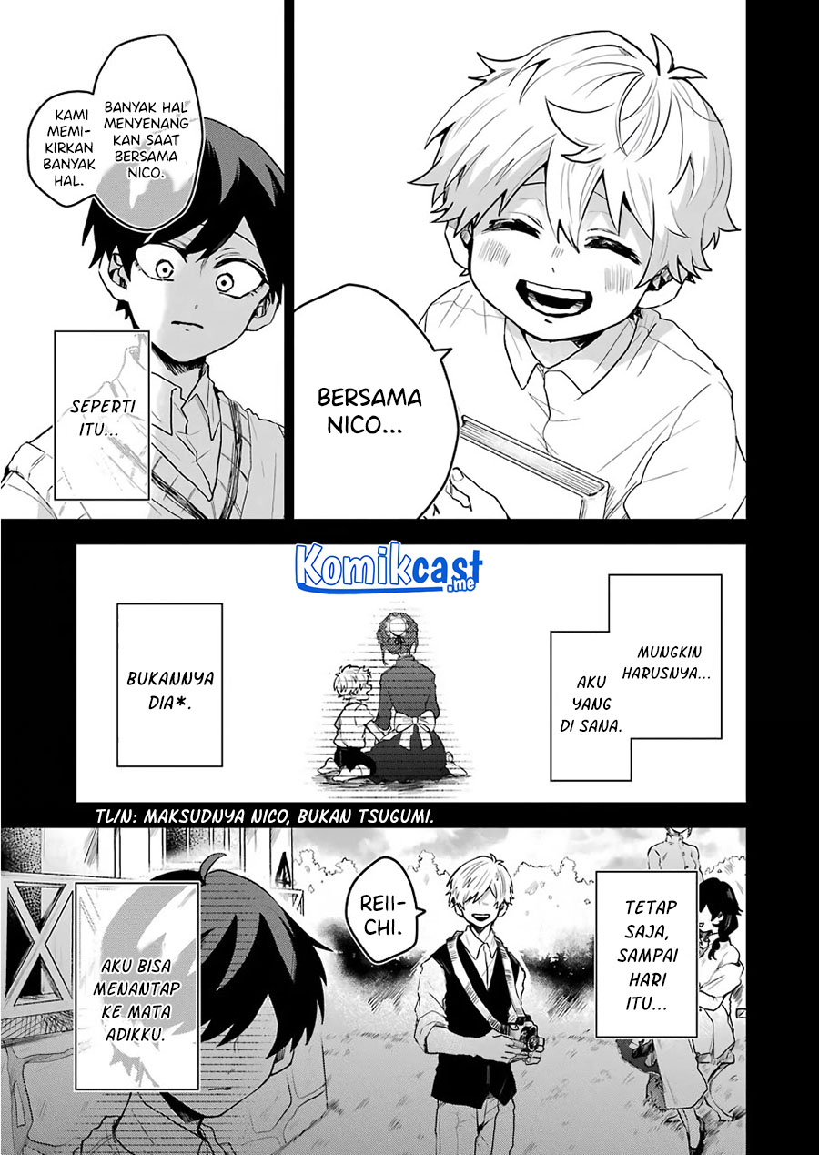 Chapter 15 - halaman 13