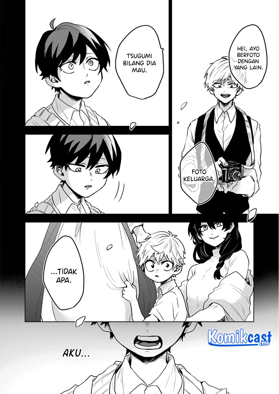 Chapter 15 - halaman 14