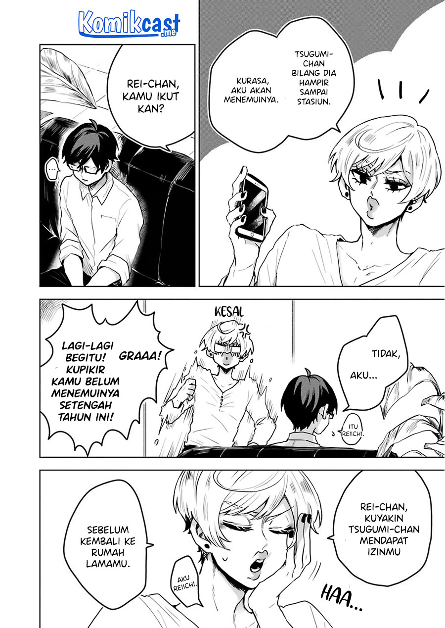 Chapter 15 - halaman 16