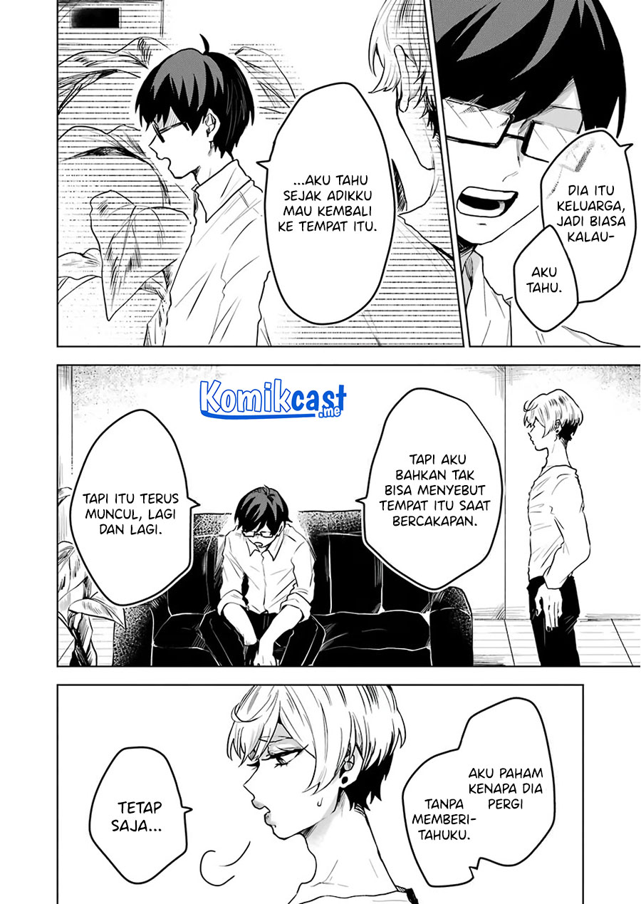 Chapter 15 - halaman 18