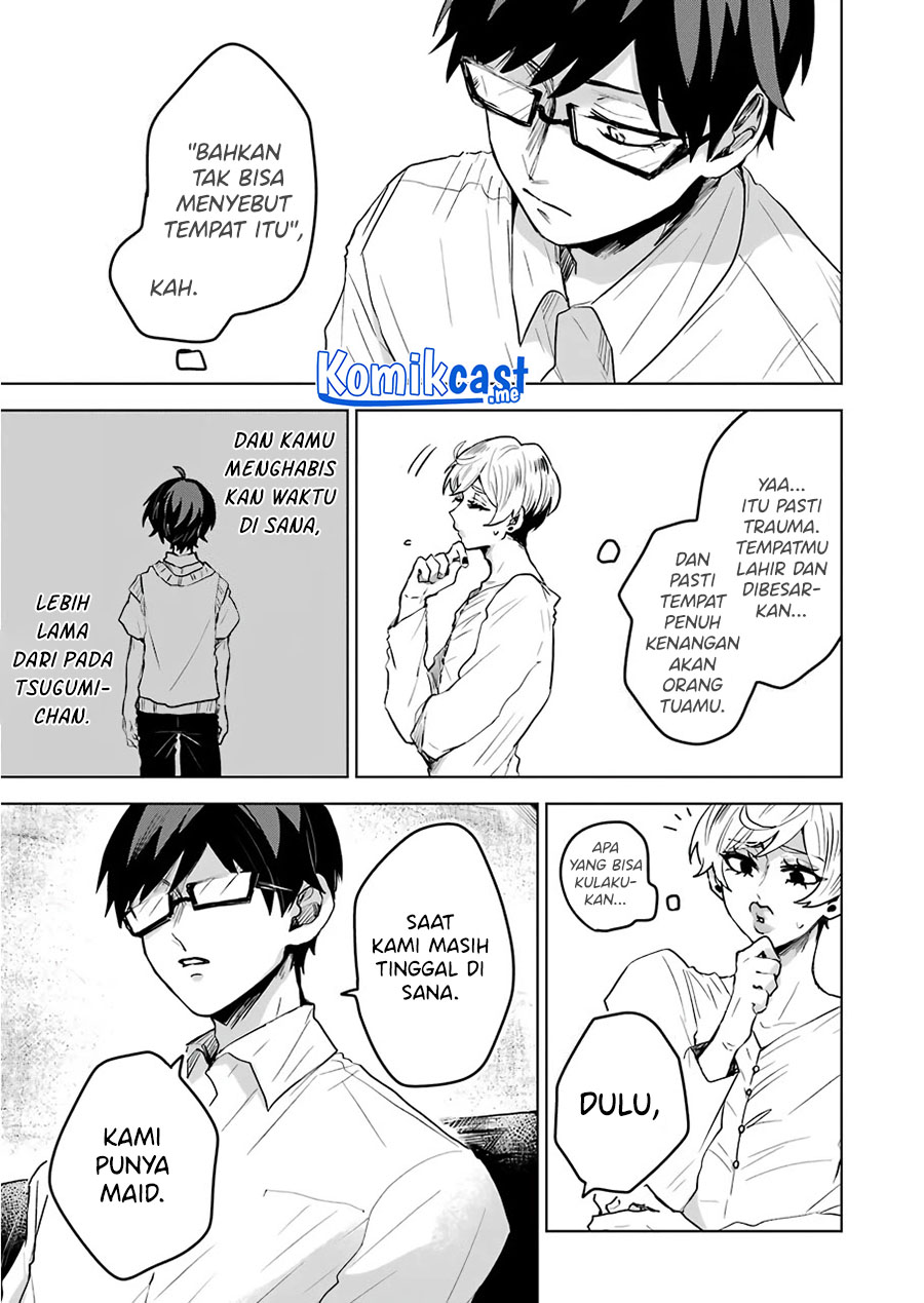 Chapter 15 - halaman 19